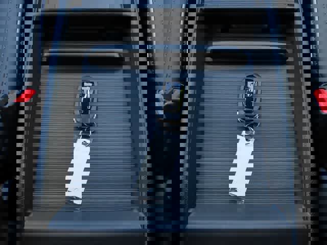 New 2026 Honda Odyssey Touring image 28