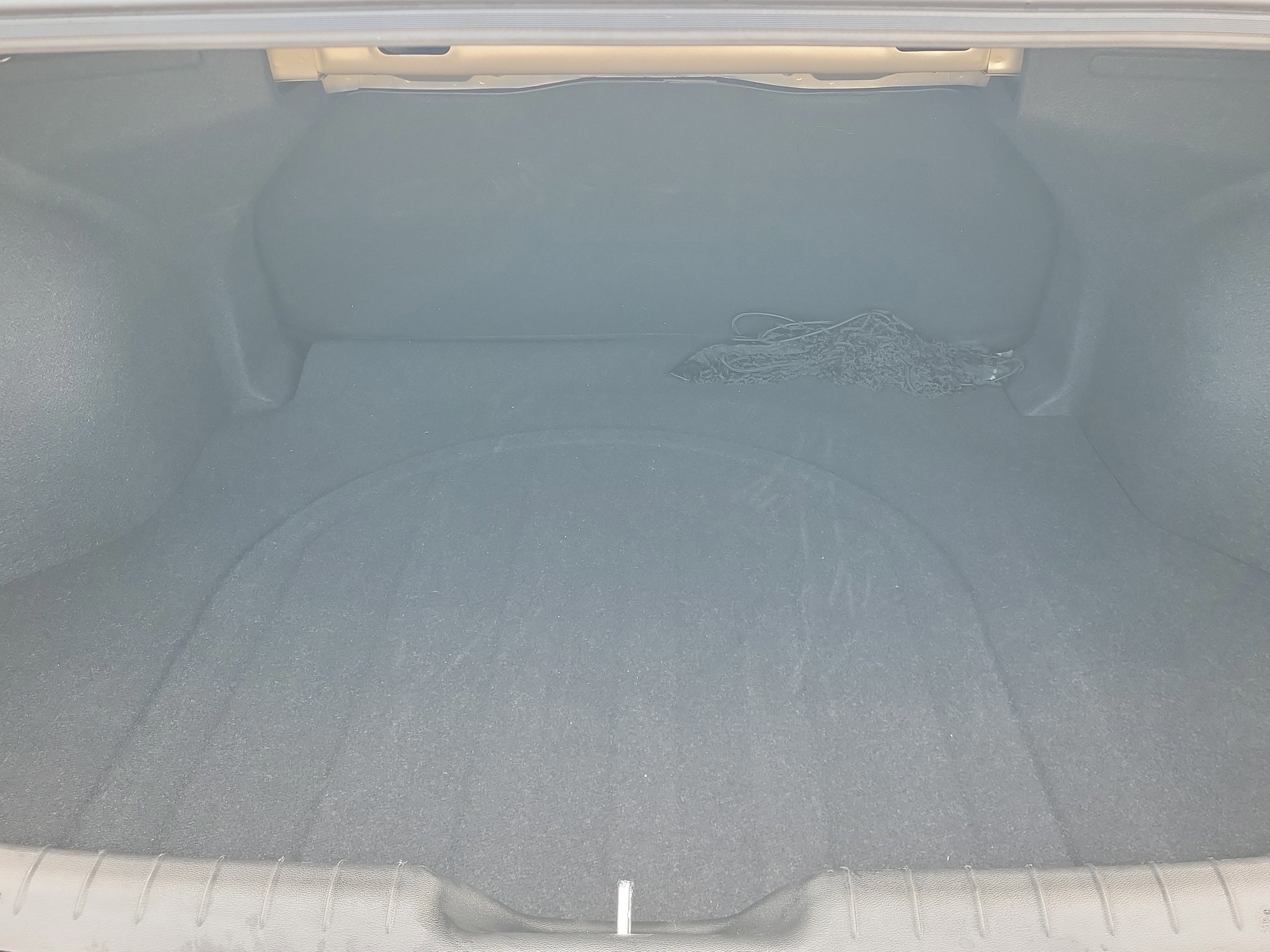 Certified 2023 Hyundai Elantra SE image 7