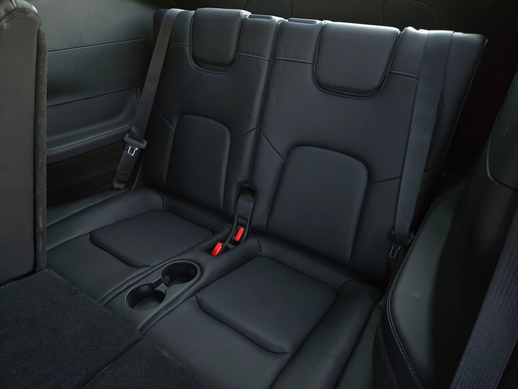 Used 2023 Tesla Model Y Long Range image 17