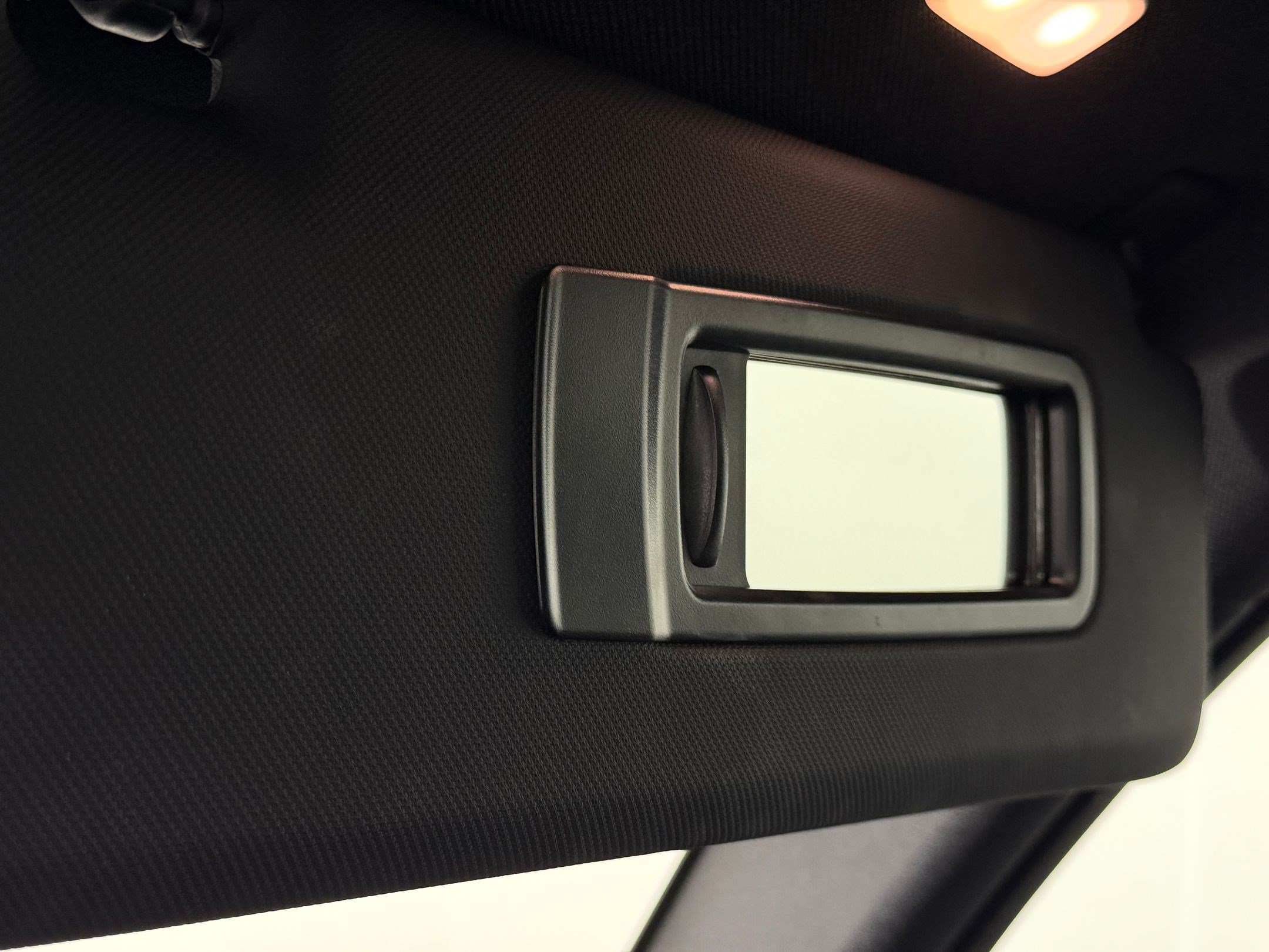 Used 2020 BMW X5 sDrive40i w/ Premium Package RWD image 23