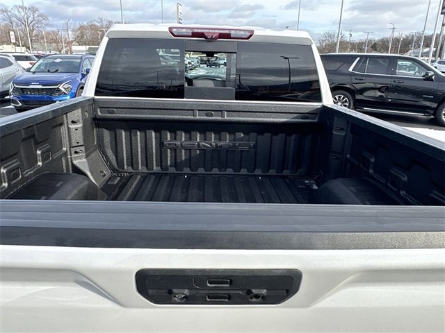 Used 2021 GMC Sierra 1500 Denali w/ Denali Ultimate Package image 27