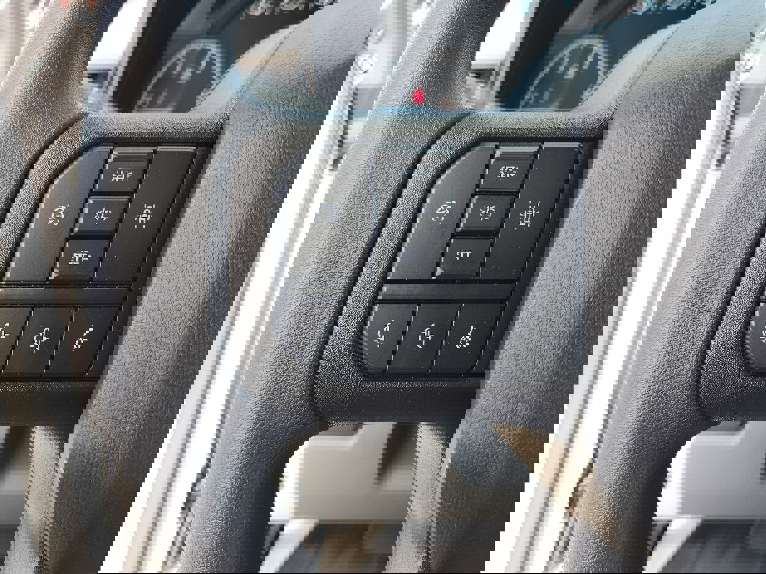 New 2024 Ford F450 XL image 14