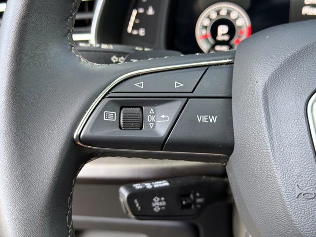 Used 2023 Audi Q8 Prestige image 31