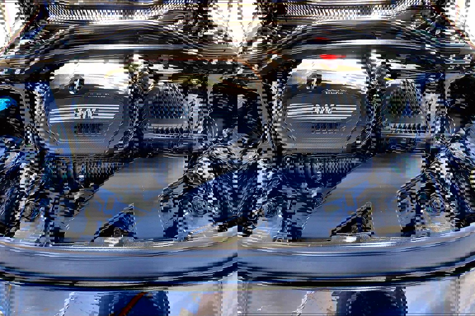 Used 2021 BMW 228i Gran Coupe 228i image 28