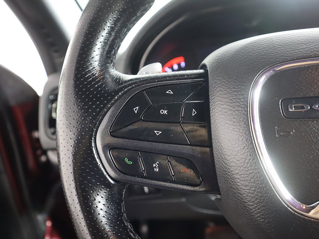 Used 2024 Dodge Durango R/T image 49