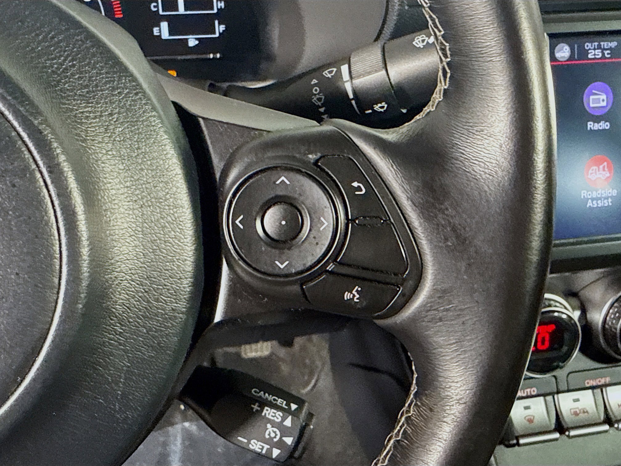 Used 2022 Toyota GR86 image 15