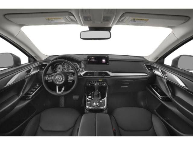 Used 2022 MAZDA CX-9 Touring AWD/4WD image 11