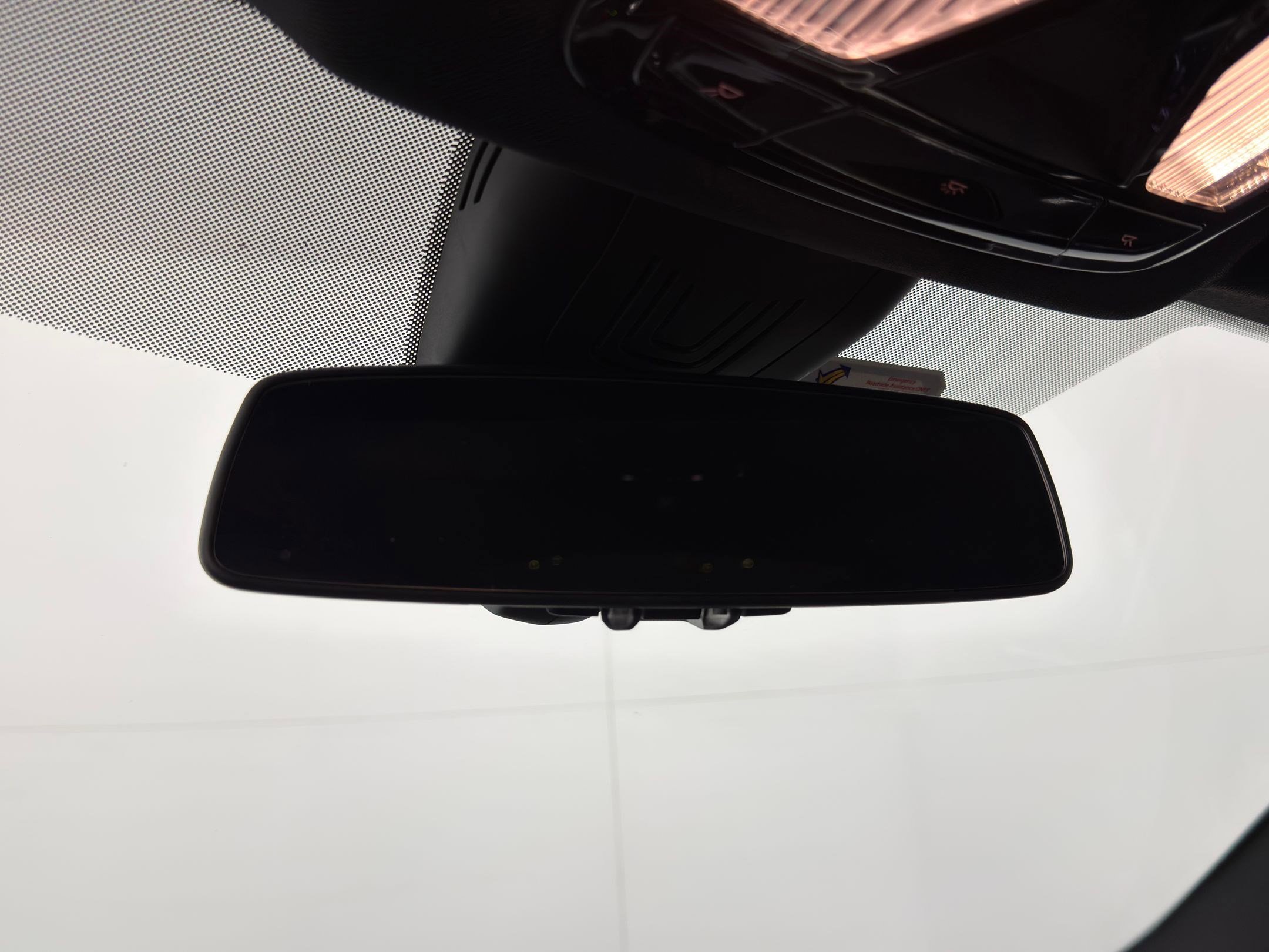 Used 2023 BMW 430i Gran Coupe w/ Premium Package image 17