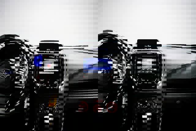 Used 2019 Subaru Impreza 2.0i Premium w/ Eyesight & BSD/Rcta & SRF image 12