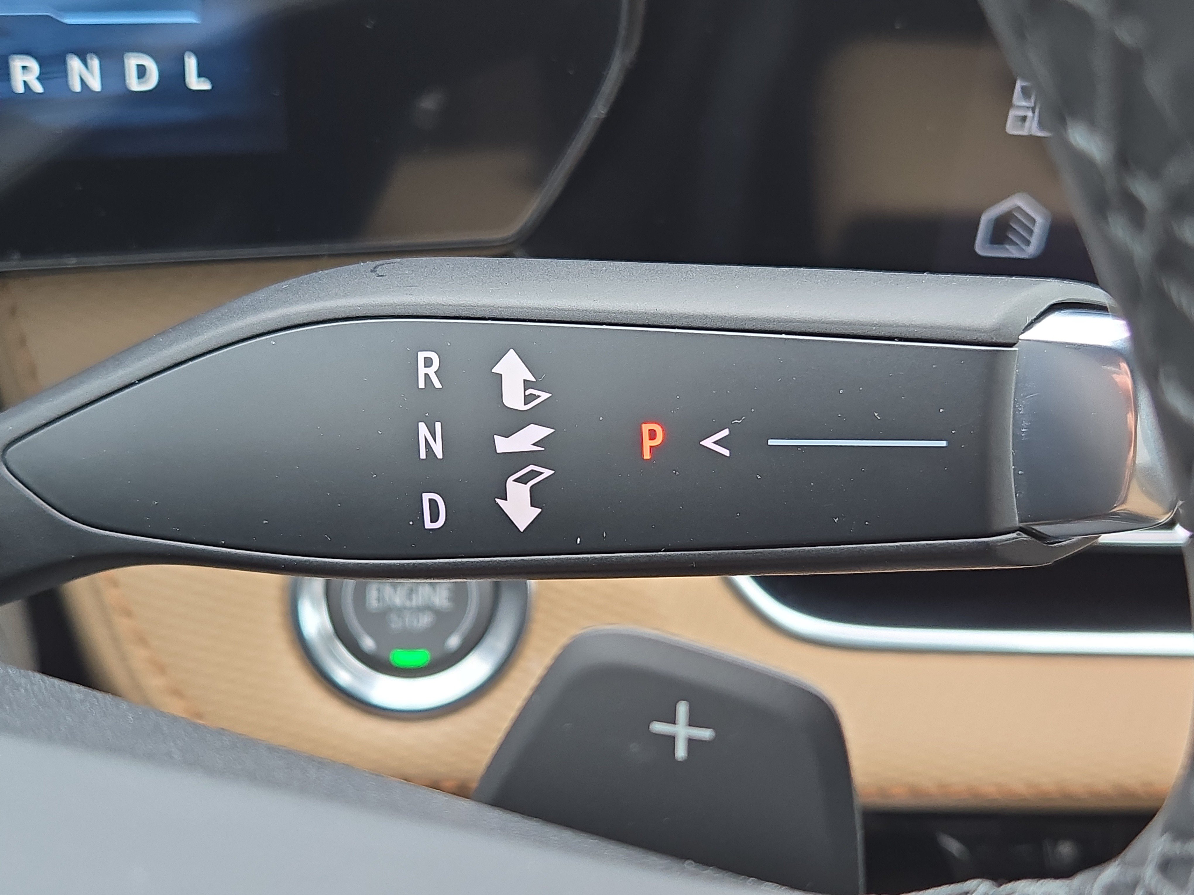 New 2026 Chevrolet Equinox ACTIV w/ Convenience Package III FWD image 25