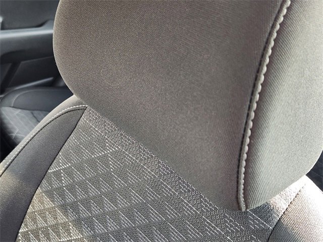 Certified 2023 Kia Rio S image 15