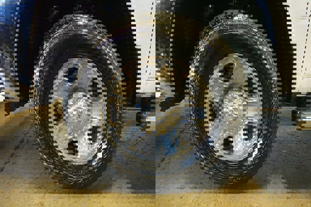 Used 2020 RAM 2500 Tradesman w/ Safety Group AWD/4WD image 29