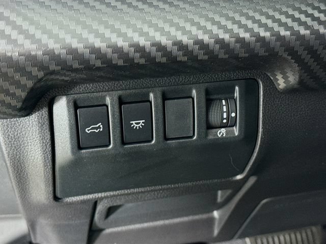 Used 2026 Subaru Ascent Premium AWD/4WD image 10