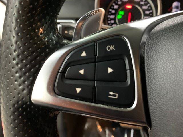 Used 2017 Mercedes-Benz GLE 63 AMG 4MATIC image 47