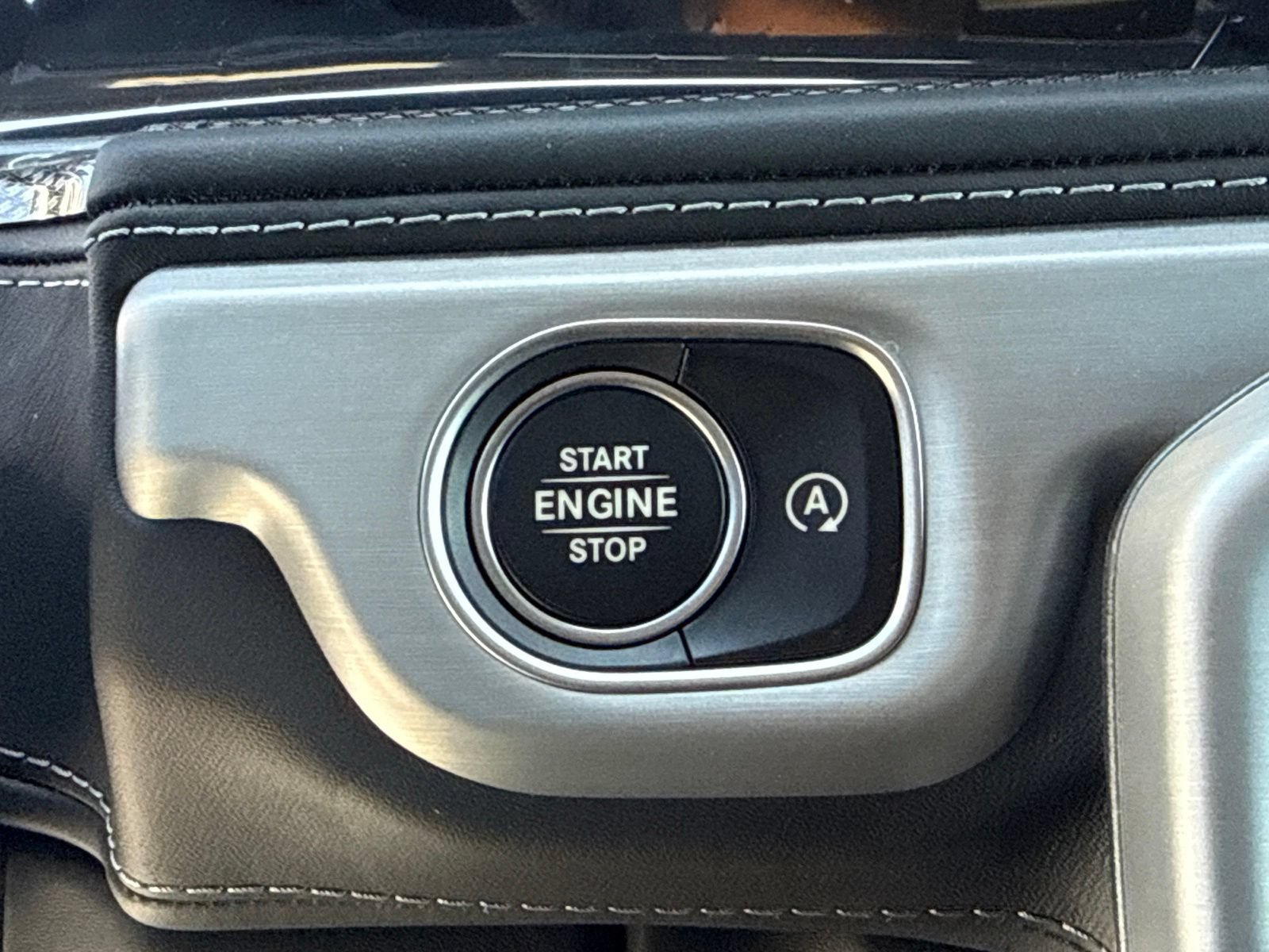 New 2026 Mercedes-Benz G 63 AMG 4MATIC image 27