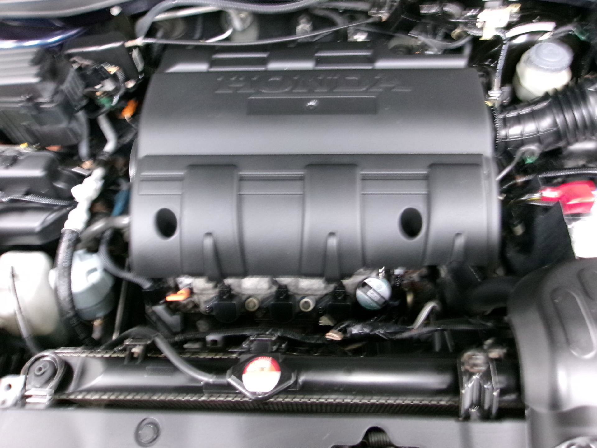 Used 2010 Honda Ridgeline RTS image 15