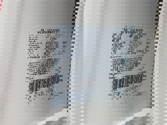 Used 2024 Ford Mustang Mach-E Premium image 36