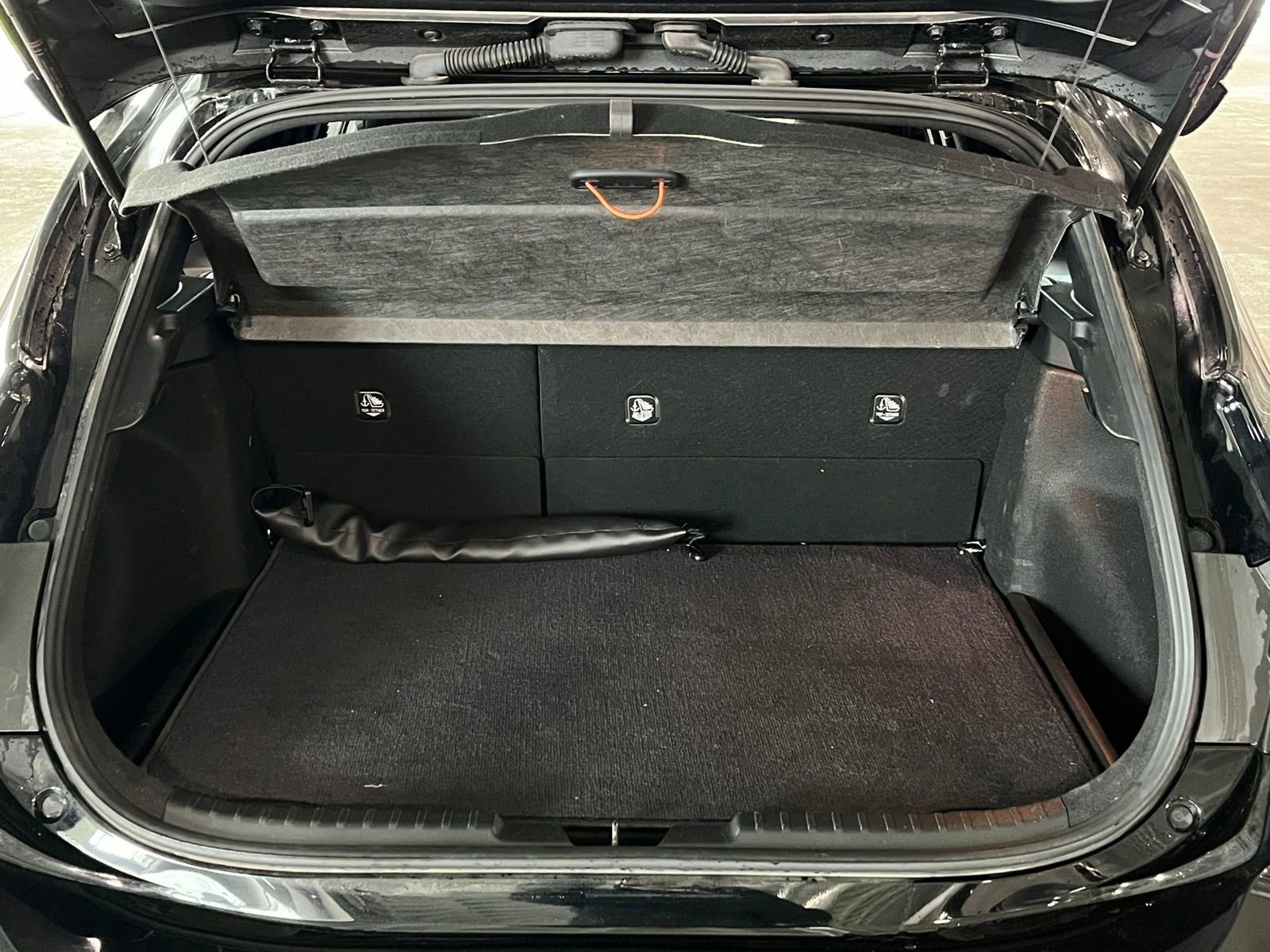 Used 2022 Toyota Corolla SE FWD image 10