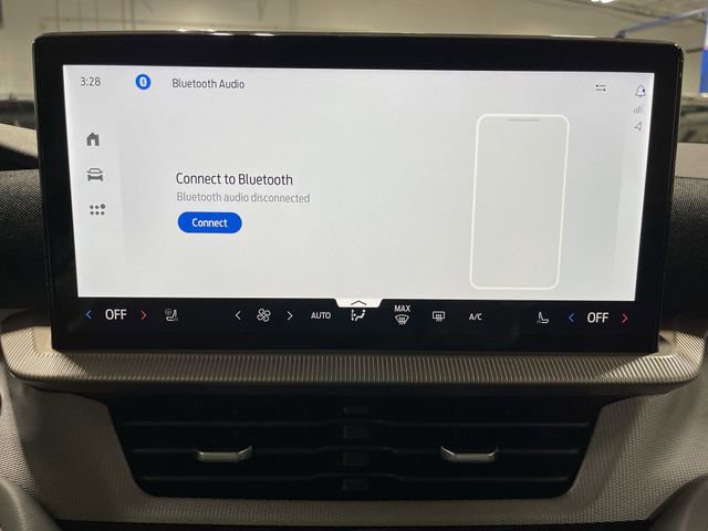 Used 2026 Ford Explorer Active w/ Active Comfort Package image 31