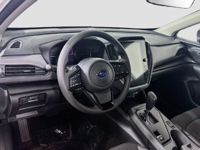 New 2026 Subaru Crosstrek 2.5i Premium AWD/4WD image 9