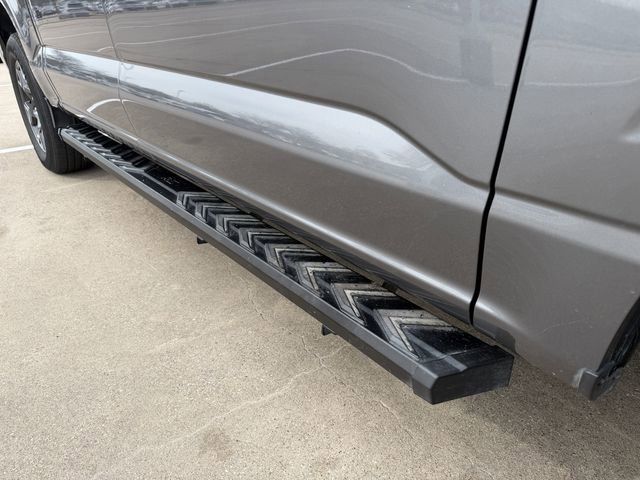 Used 2024 Ford F150 STX image 10