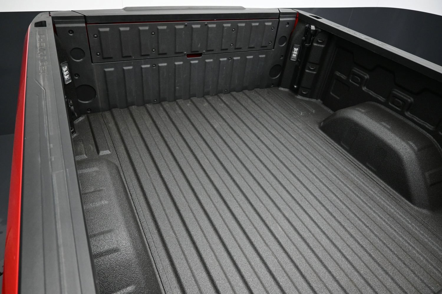 Used 2023 Chevrolet Silverado 1500 LT RWD image 43