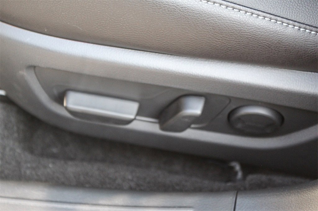 New 2026 MAZDA CX-50 2.5 Hybrid w/ Weather Package image 24