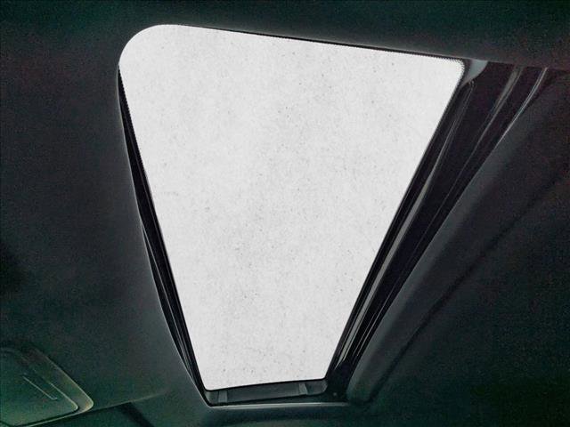 Used 2021 Honda Passport Touring image 16