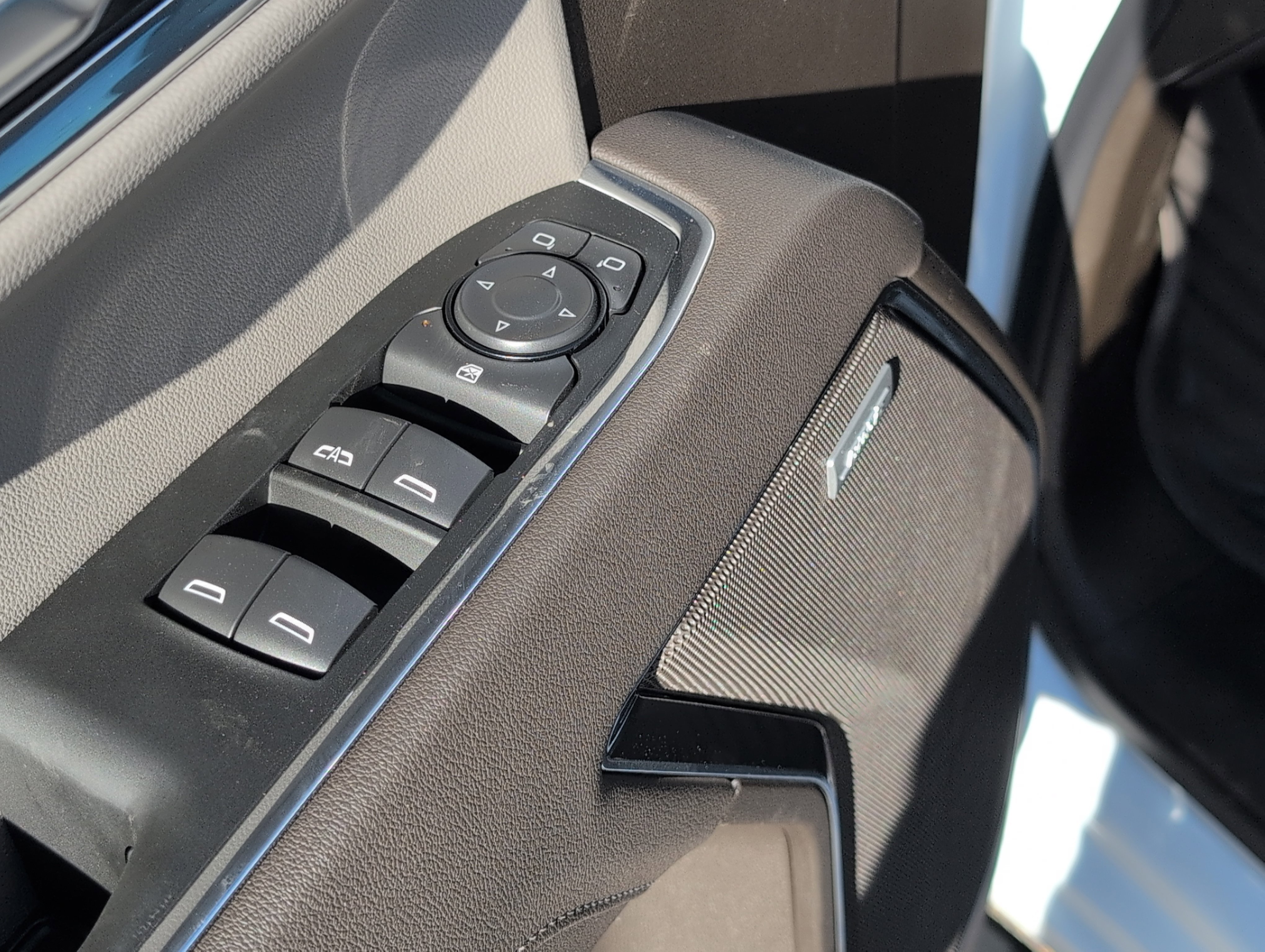 New 2026 Chevrolet Silverado 1500 LT Trail Boss image 12