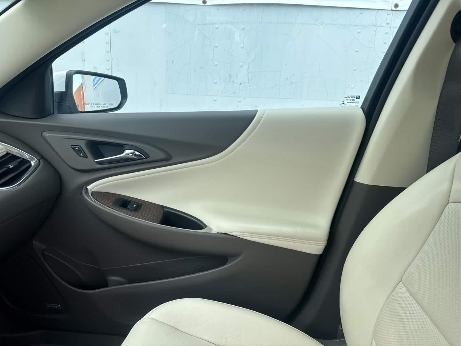 Used 2024 Chevrolet Malibu LT FWD image 30
