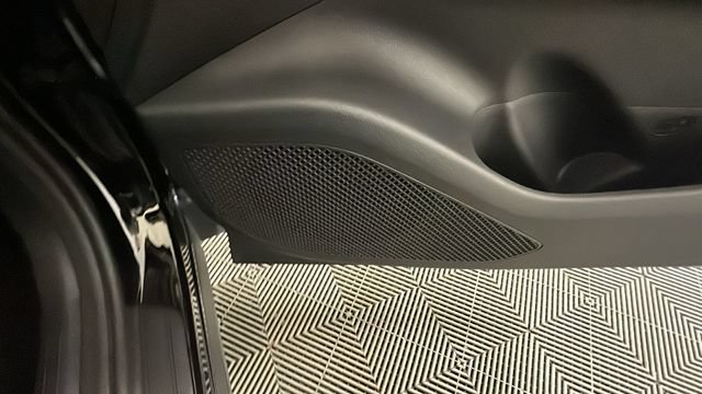 Certified 2024 Hyundai Tucson SEL FWD image 32