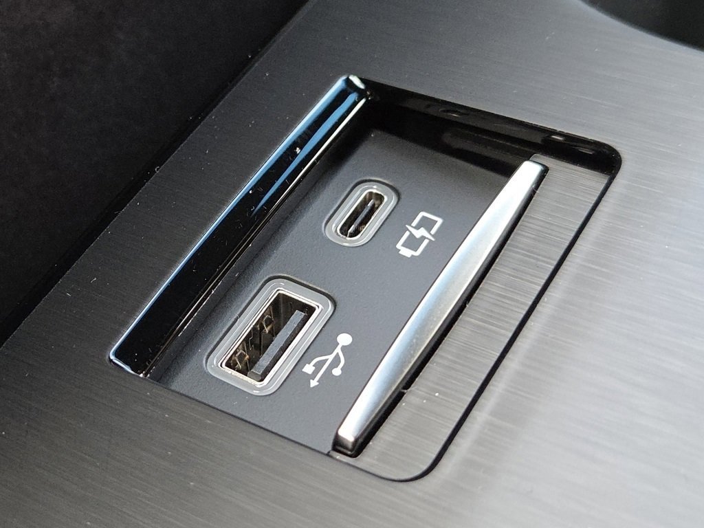 New 2025 Lexus ES 350 350 Luxury image 13