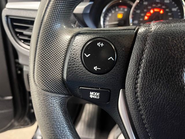 Used 2015 Toyota Corolla L image 26