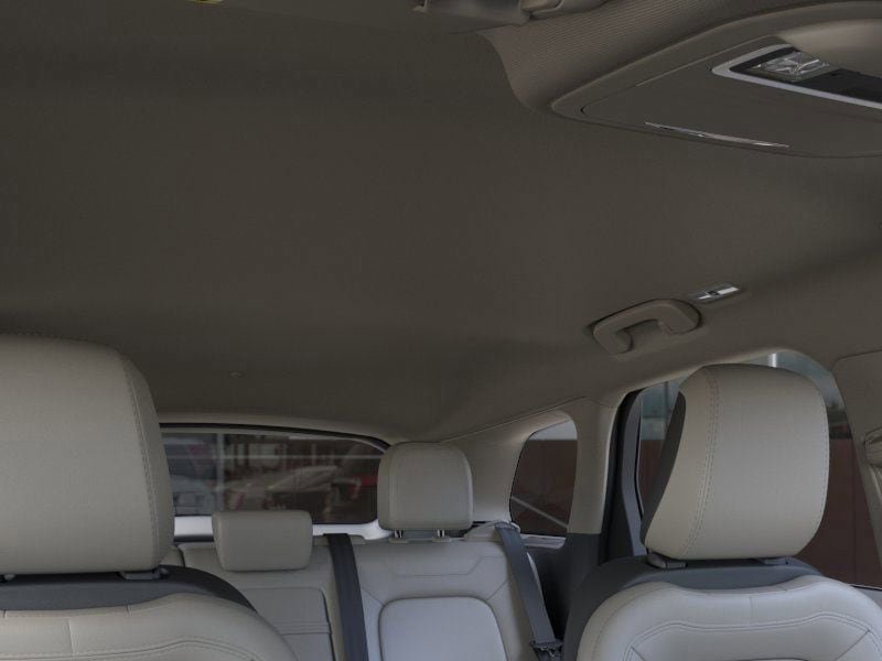 New 2026 Lincoln Corsair Premiere AWD/4WD image 51