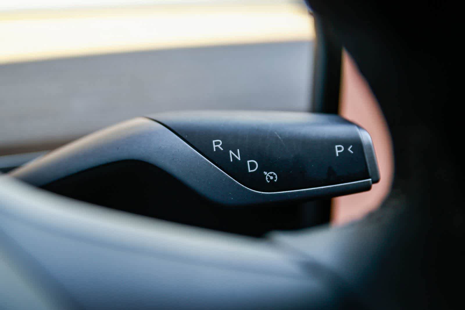 Used 2024 Tesla Model Y Long Range image 22