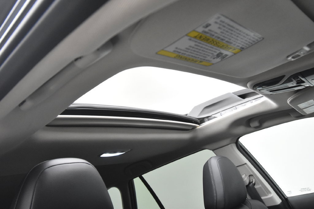 Used 2024 Subaru Outback Limited AWD/4WD image 15
