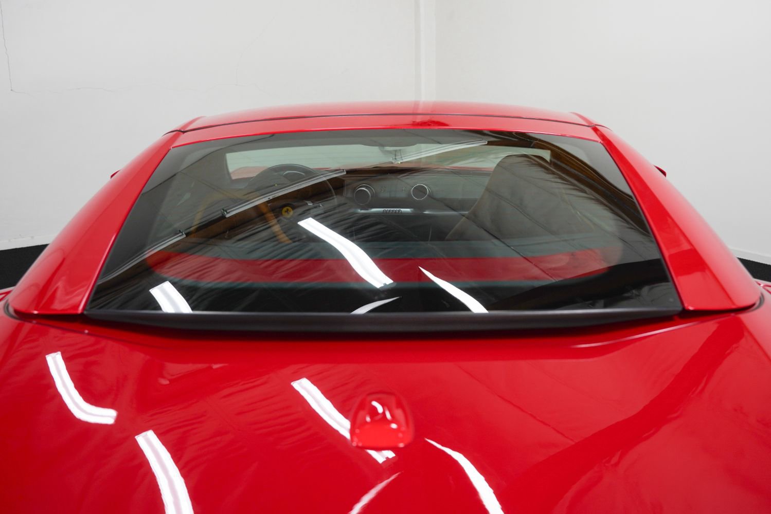 Used 2020 Ferrari Portofino image 26