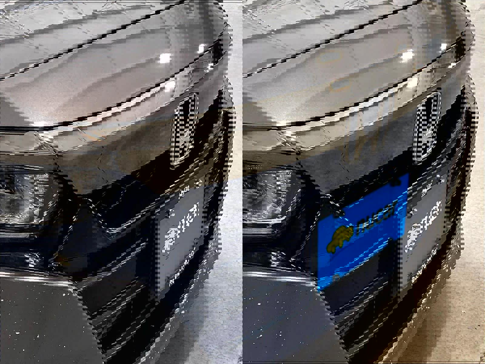 Used 2018 Honda Accord Sport image 32