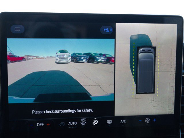 Used 2023 Ford Transit 350 XLT RWD image 22