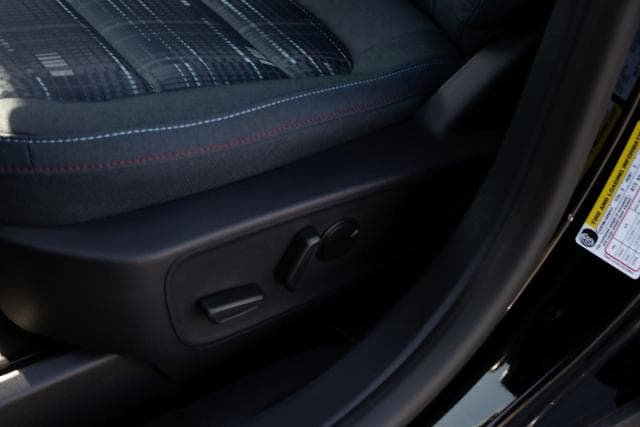 New 2025 Ford Bronco Sport Heritage w/ Convenience Package image 9