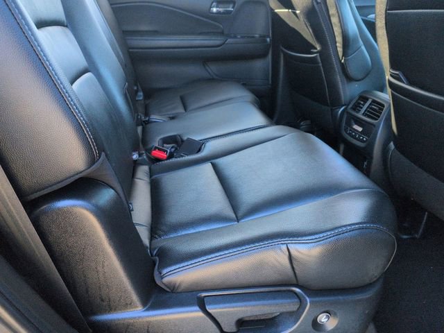 Used 2021 Honda Pilot Special Edition image 25