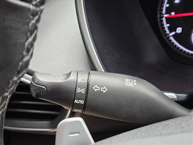 Used 2023 Hyundai Santa Fe SEL FWD image 23