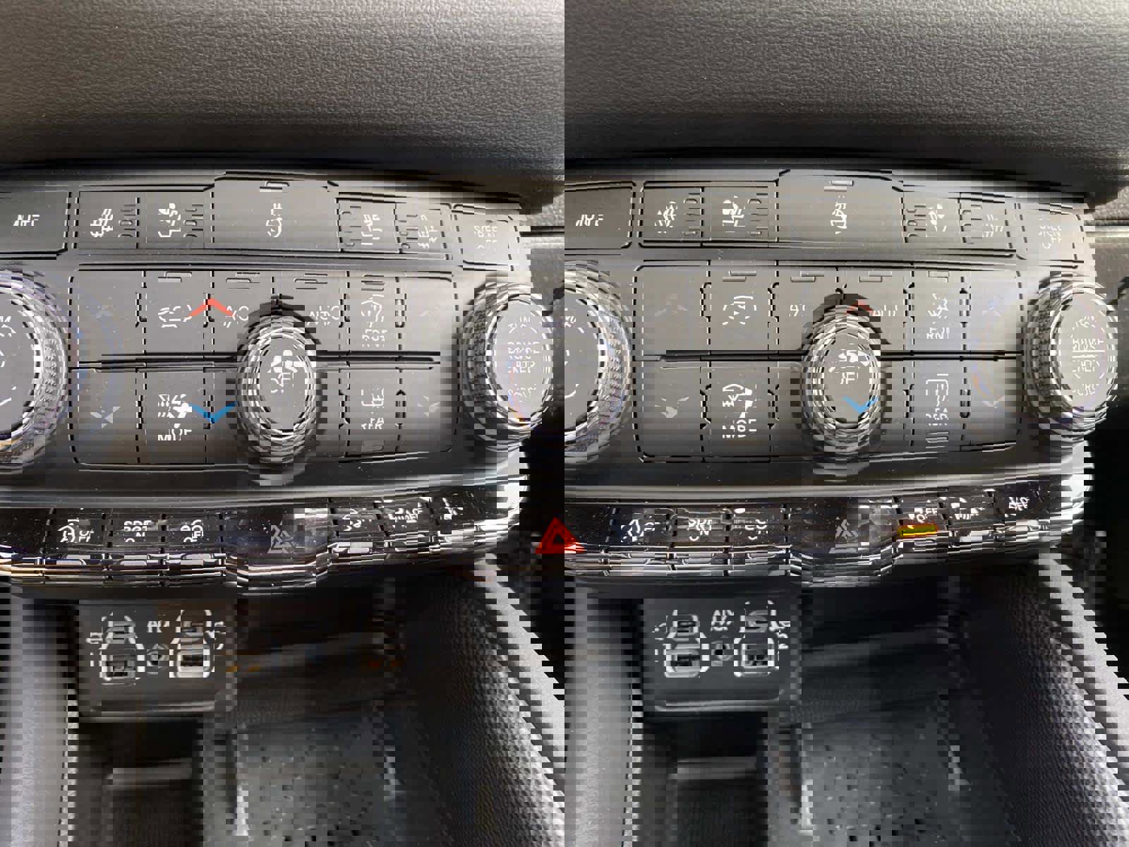 New 2026 Dodge Durango GT image 14