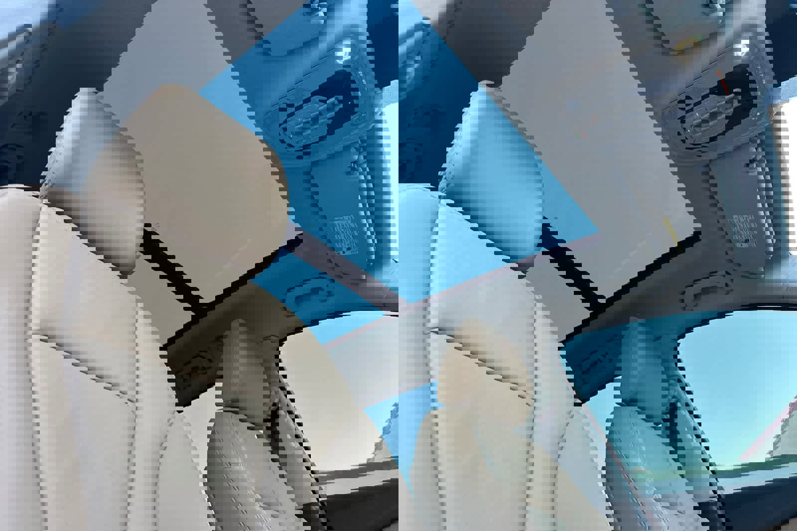 Used 2022 Audi Q7 2.0T Premium image 17