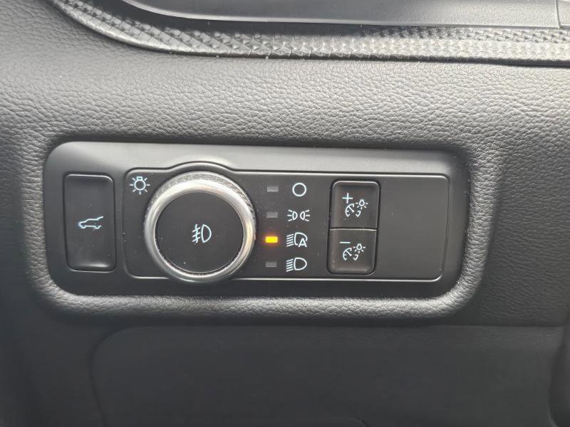 Used 2023 Ford Explorer ST w/ Equipment Group 401A AWD/4WD image 40