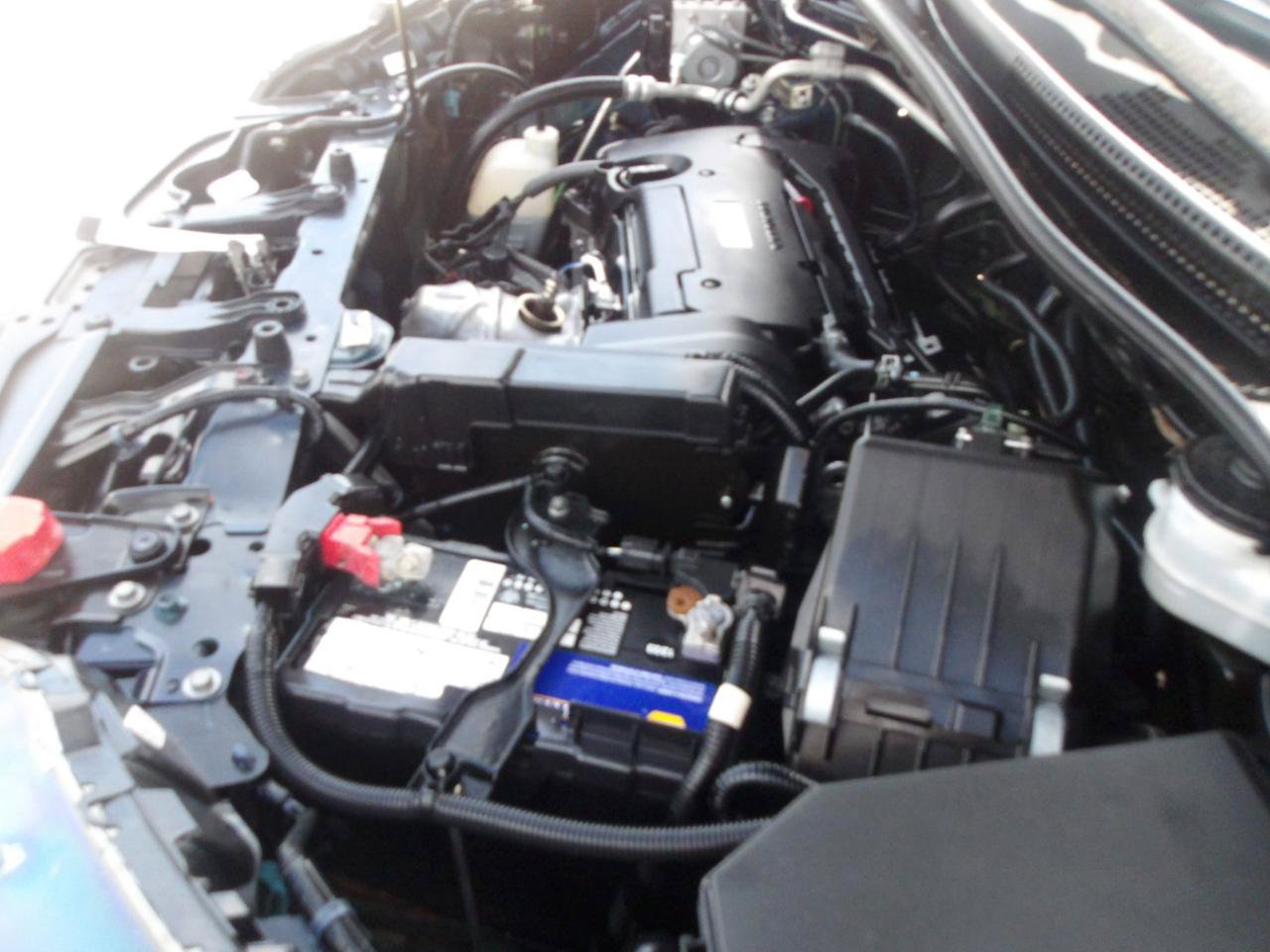 Used 2016 Honda CR-V SE image 27