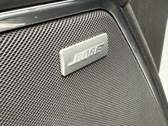 Used 2024 Chevrolet Silverado 1500 LTZ image 13