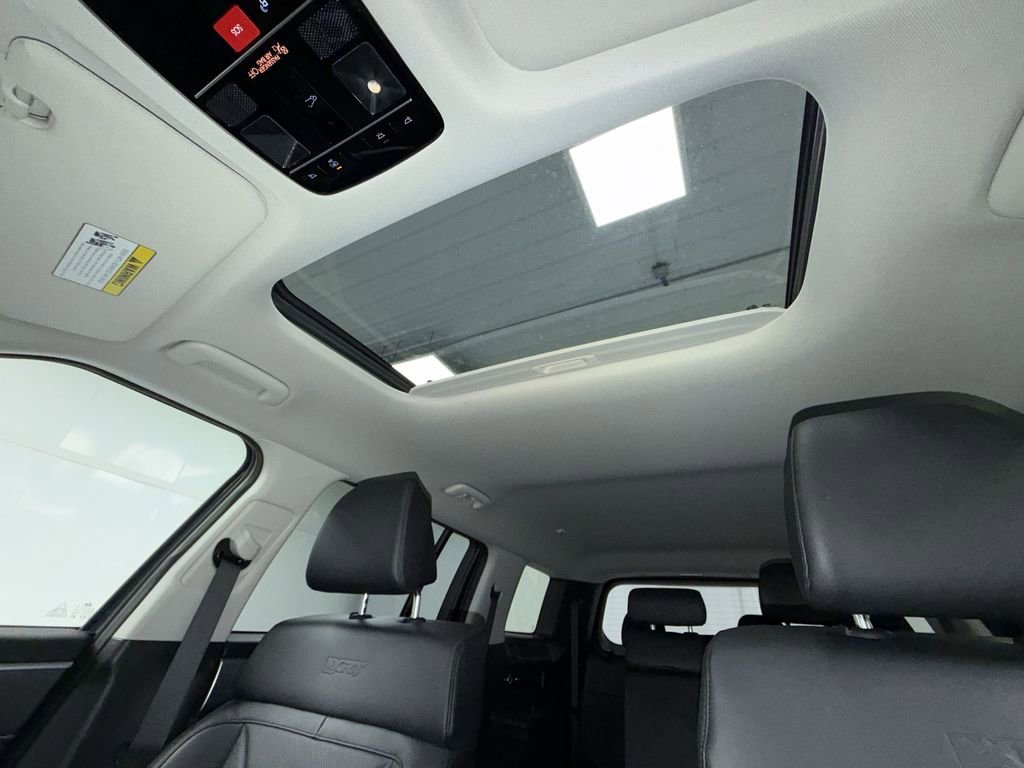 Used 2024 Hyundai Santa Fe XRT image 24