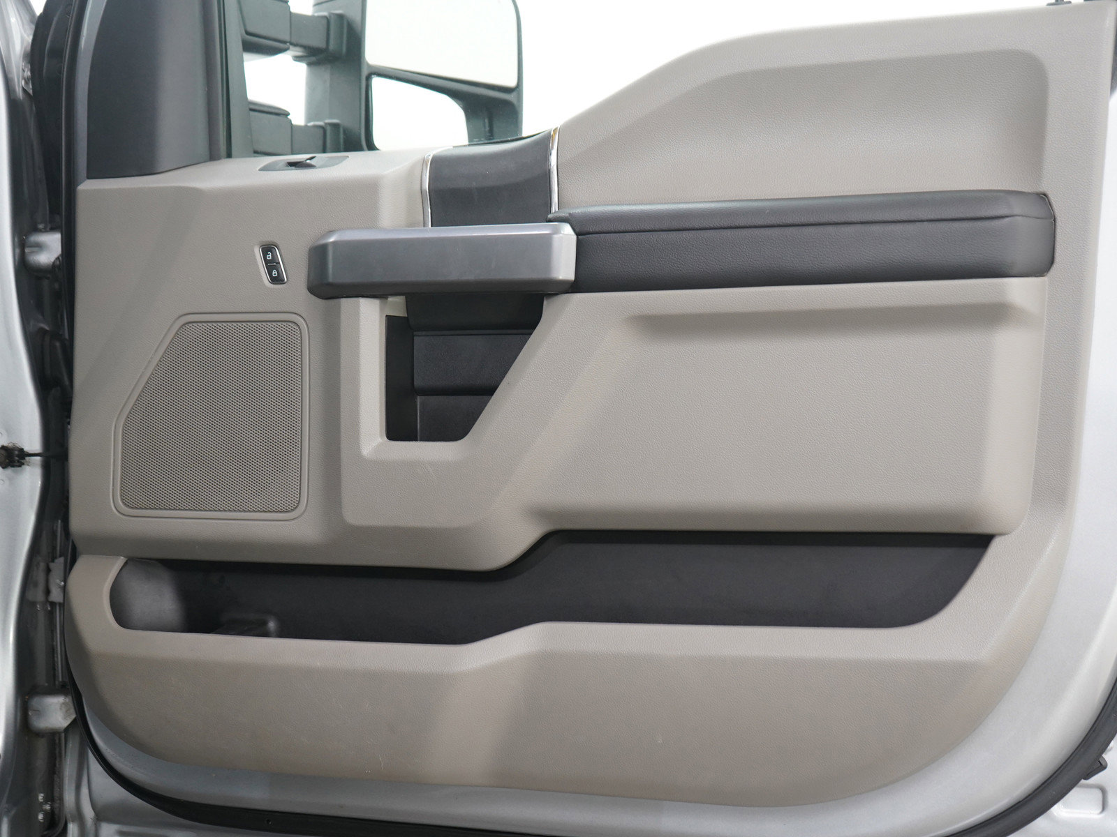 Used 2022 Ford F250 XLT image 11