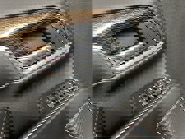 Certified 2024 GMC Sierra 3500 SLE w/ SLE Value Package image 22